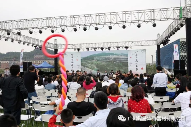 在阿里云棲小鎮(zhèn)做了什么??？