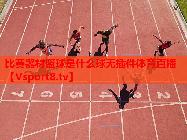 比賽器材籃球是什么球無(wú)插件體育直播