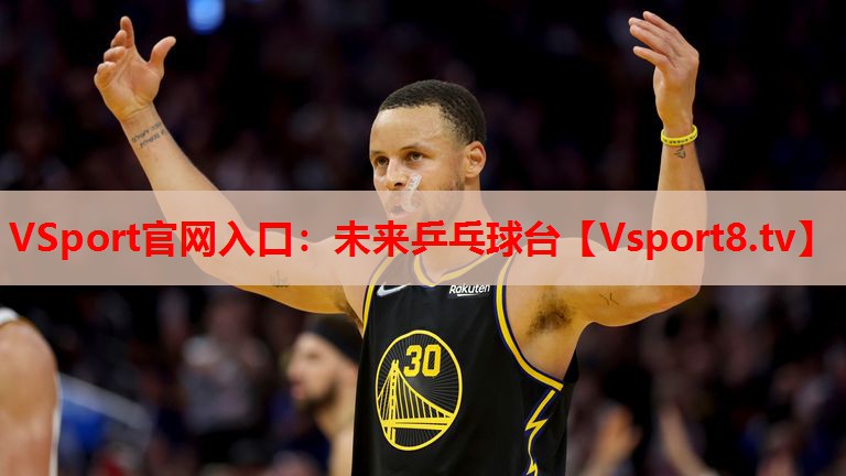 <strong>VSport官網(wǎng)入口：未來(lái)乒乓球臺(tái)</strong>