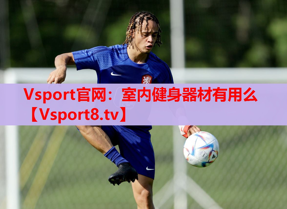 Vsport官網：室內健身器材有用么