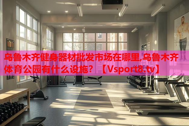 烏魯木齊健身器材批發(fā)市場在哪里,烏魯木齊體育公園有什么設(shè)施？