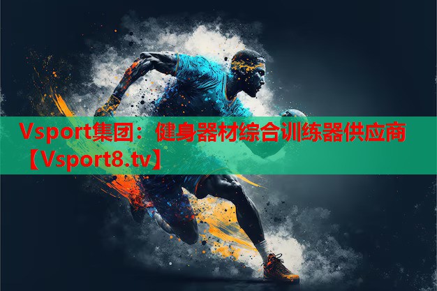 Vsport集團(tuán)：健身器材綜合訓(xùn)練器供應(yīng)商