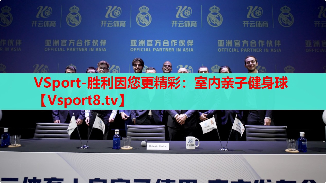 VSport-勝利因您更精彩：室內(nèi)親子健身球