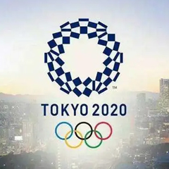 多項重磅體育賽事或將推遲，甚至面臨取消！